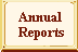 ANNUAL REPORT