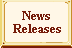 NEWS REPORT