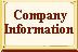 COMPANY INFORMATION
