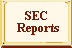 SEC REPORT